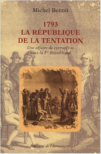 1793 la republique de la tentation