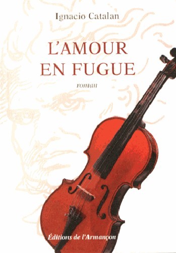 L'amour en fugue