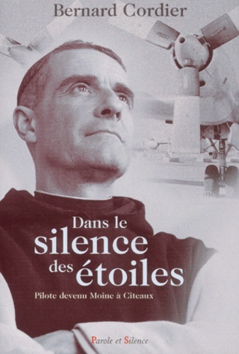 dans le silence des etoiles