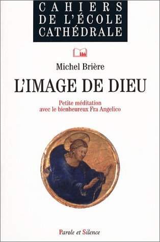 image de dieu
