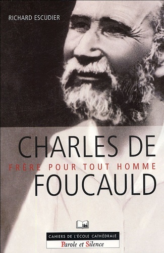 charles de foucauld, frere pour tout homme n69