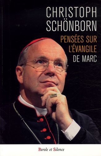 Pensees sur l'evangile t2