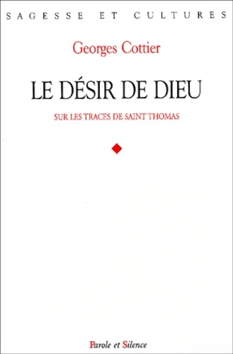 desir de dieu