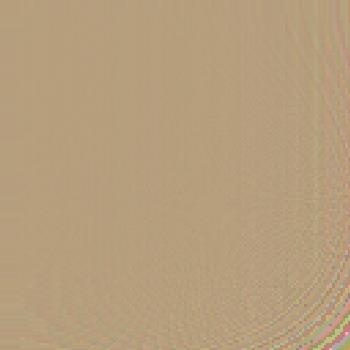 Let's go 5th edition level 1; student's book