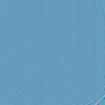 English file 4th edition pre-intermediate; student's book/workbook multi-pack a