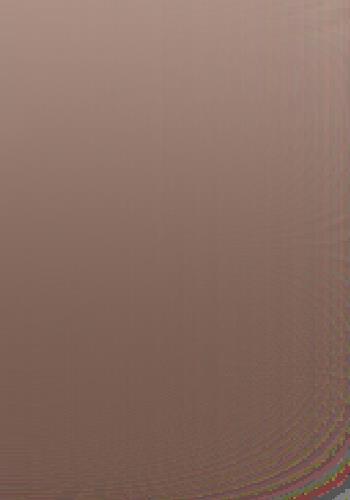 Oxford bookworms library level 3: twelve years a slave audio pack