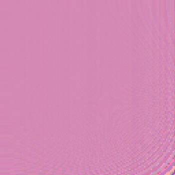 English file 4th edition intermediate plus; student's book with online practice