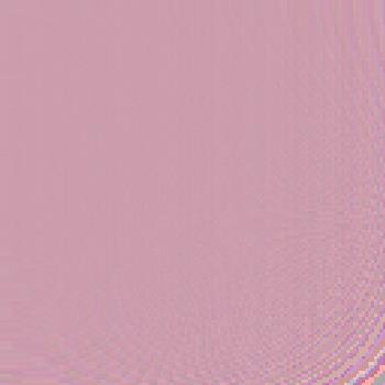 English file 4th edition elementary; class audio cd