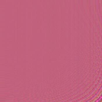 English file 4th edition elementary; student's book/workbook multi-pack a