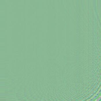 English file 4th edition intermediate; teacher's guide with resource center