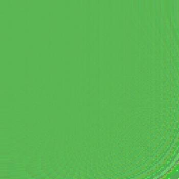 English file 4th edition intermediate; workbook without key