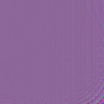 English file 4th edition beginner; student's book/workbook multi-pack a