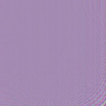 English file 4th edition beginner; student's book with online practice