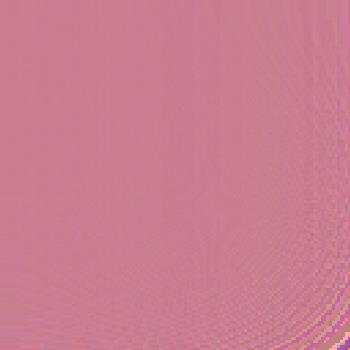 English file 4th edition elementary; teacher's guide with resource center