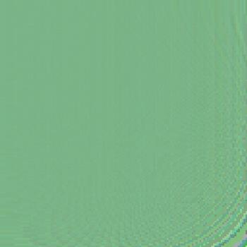 English file 4th edition intermediate; student's book/workbook multi-pack a