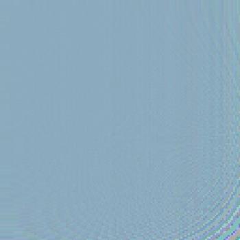 English file 4th edition pre-intermediate; teacher's guide with resource center