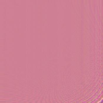 English file 4th edition elementary; student's book with online practice