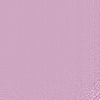 English file 4th edition intermediate plus; class audio cd