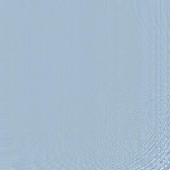 English file 4th edition pre-intermediate; class audio cd