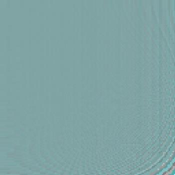 Let's go 5th edition level 3; workbook with online practice