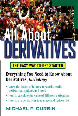All About Derivatives