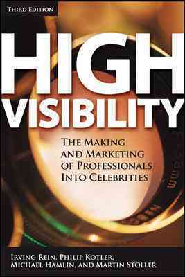 High Visibility 3rd Edition