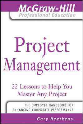 Project Management