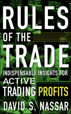 Rules of the Trade