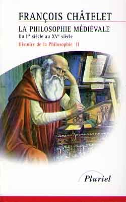 Histoire de la Philosophie II