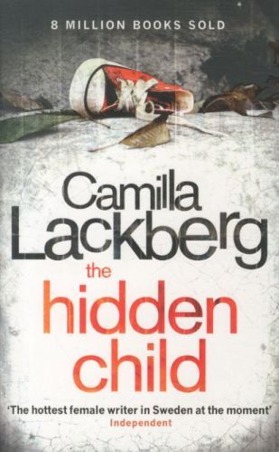 The Hidden Child