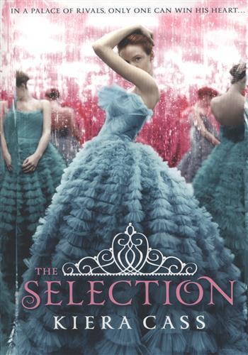 The Selection