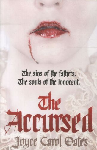The Accursed