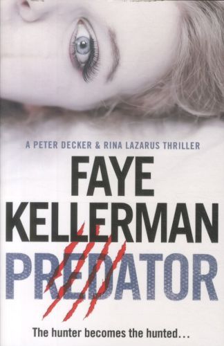 Predator