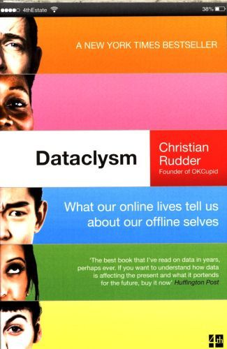 Dataclysm