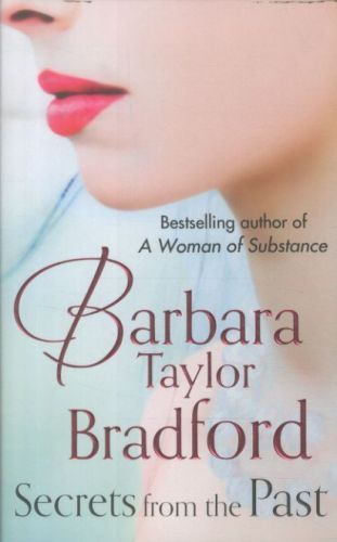 Secrets from the Past