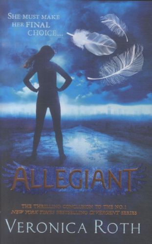 Allegiant