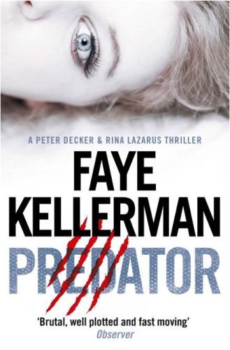 Predator