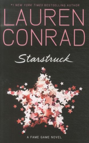 Starstruck