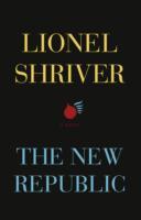 The New Republic