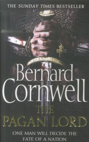 The Pagan Lord