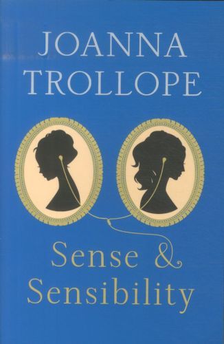 Sense and Sensibility