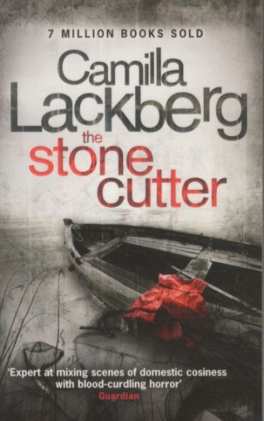 The Stonecutter