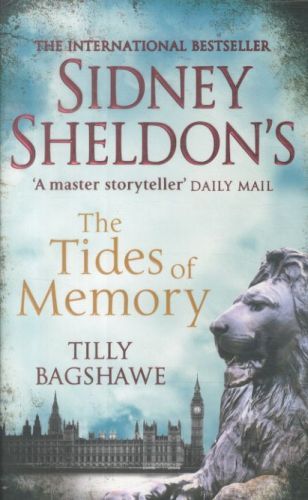 The Tides of Memory