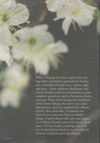 Tender: Box Set 2 Vol.