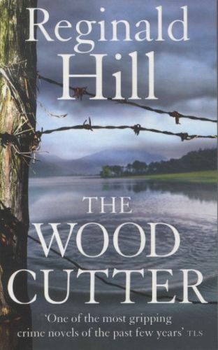 The Woodcutter