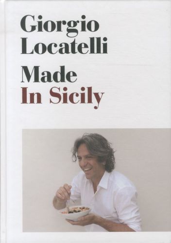 Made in Sicily