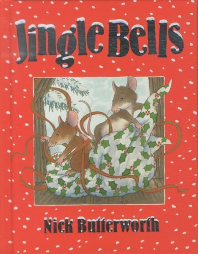Jingle Bells