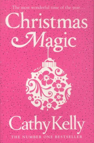 Christmas Magic