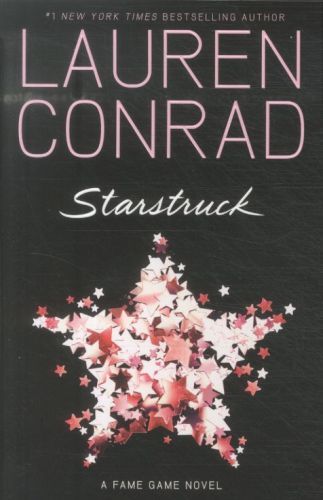 Starstruck