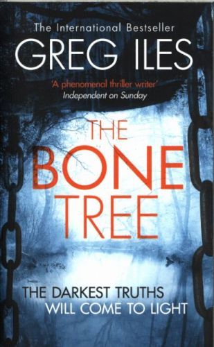 The Bone Tree